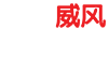 bet vision logo